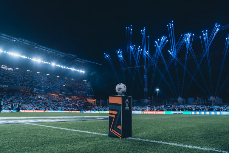 20260313_AdriPartido_CELTAvsLYON_Aficion-5
