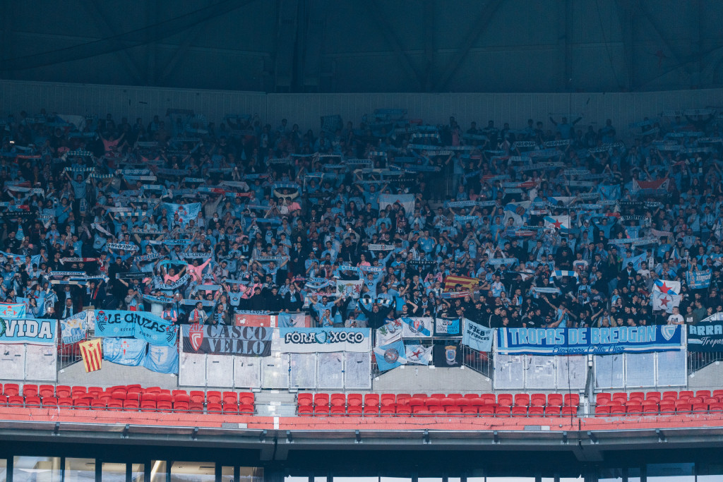20260319_Partido_LYONvsCELTA_Aficion-18
