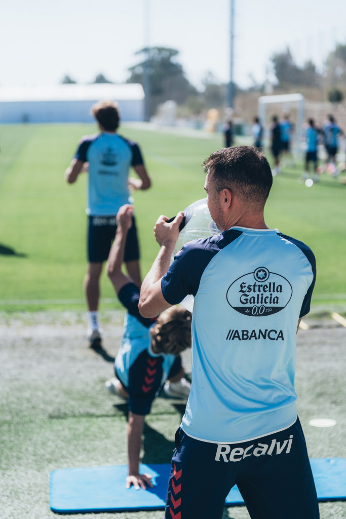 20260811_Entrenamiento_IagoAspas-2