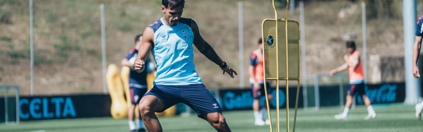 20260811_Entrenamiento_MiguelRoman-2
