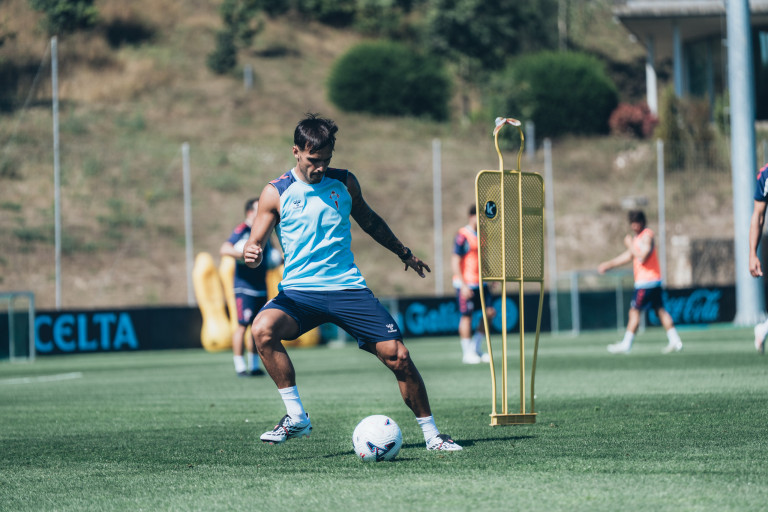 20260811_Entrenamiento_MiguelRoman-2