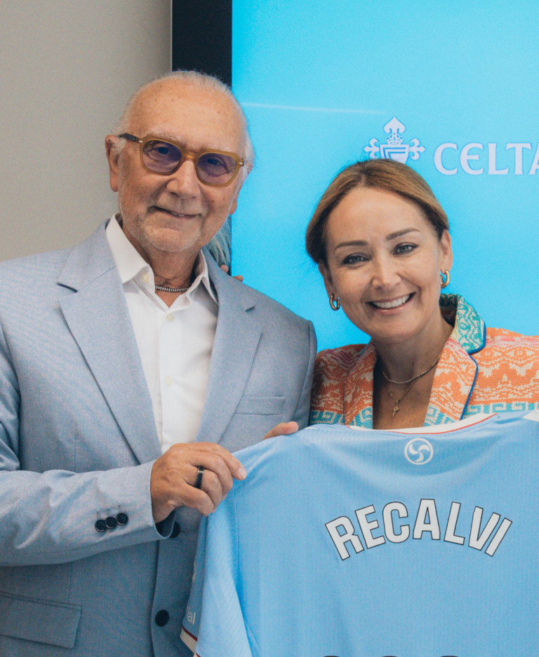 20260826_Renovación_Recalvi-12