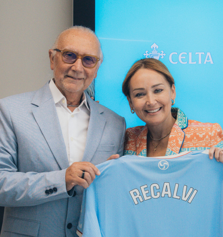 20260826_Renovación_Recalvi-12