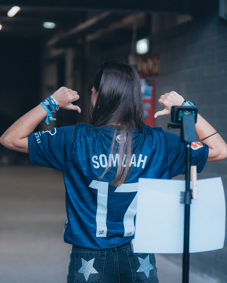 20260831_FORTUNAvsCASTELLON_Afición