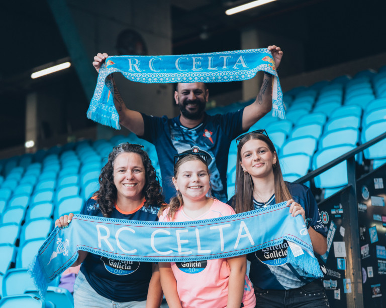 20260831_FORTUNAvsCASTELLON_Afición-2