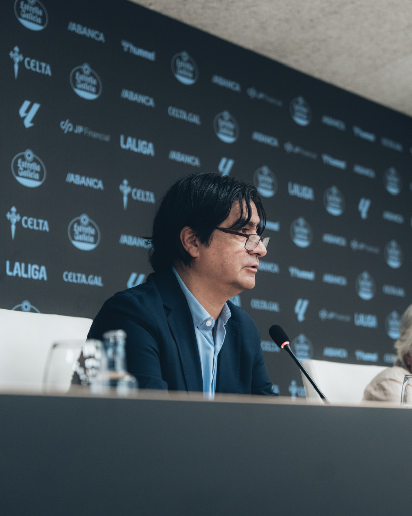 20260904_RP_MarcoGarcés-3