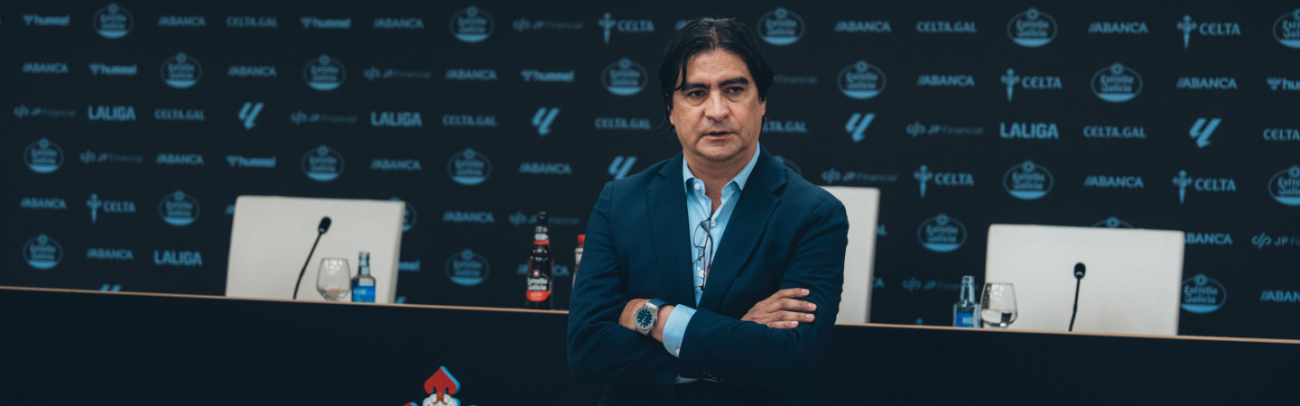 20260904_RP_MarcoGarcés