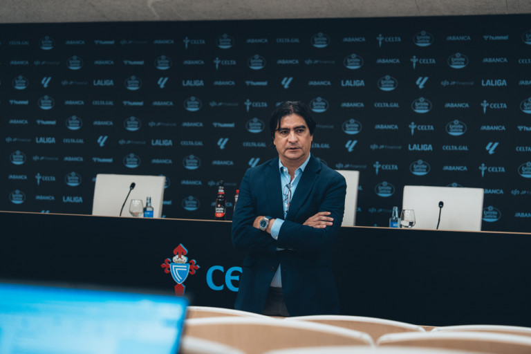 20260904_RP_MarcoGarcés