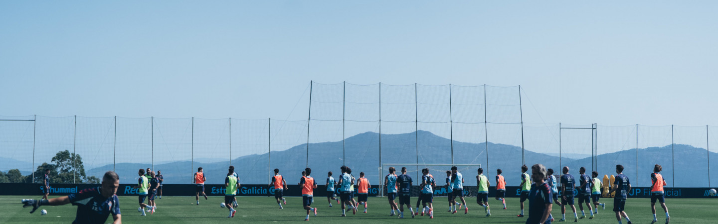 20260905_Entrenamiento_Equipo-2