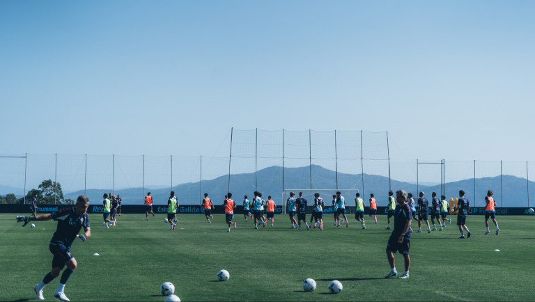 20260905_Entrenamiento_Equipo-2