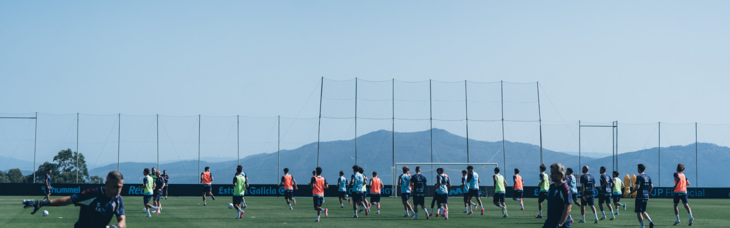 20260905_Entrenamiento_Equipo-2