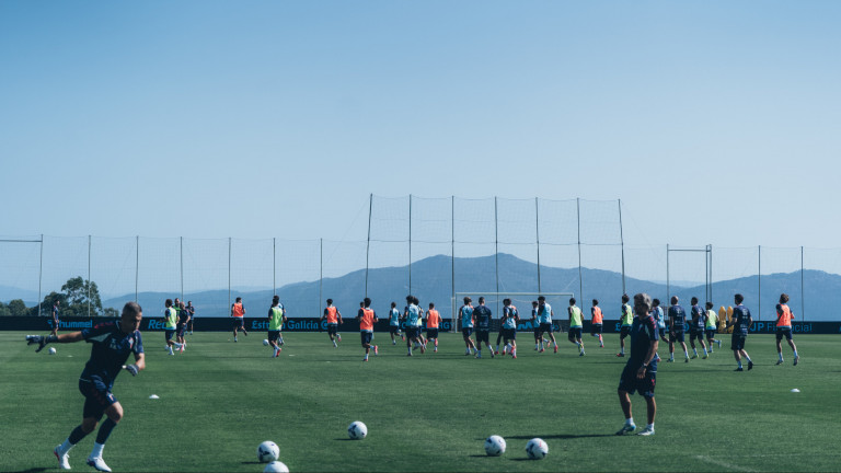20260905_Entrenamiento_Equipo-2