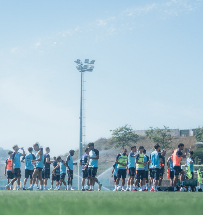 20260905_Entrenamiento_Equipo-5