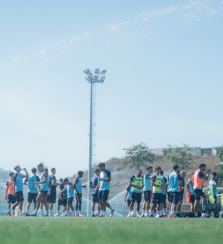 20260905_Entrenamiento_Equipo-5