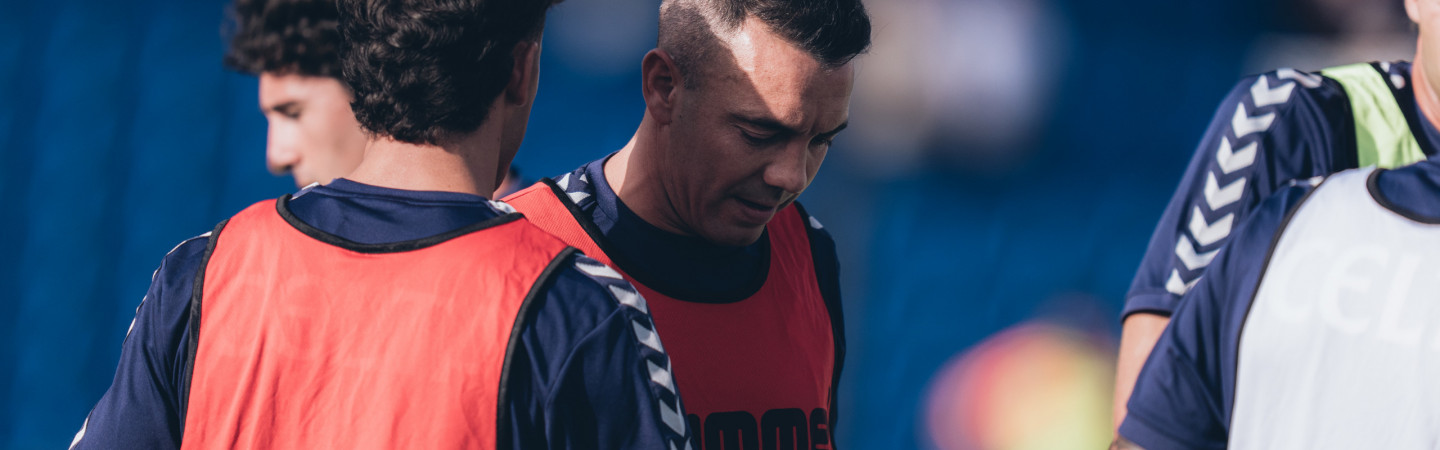 20260908_Partido_GETAFEvsCELTA_IagoAspas-4