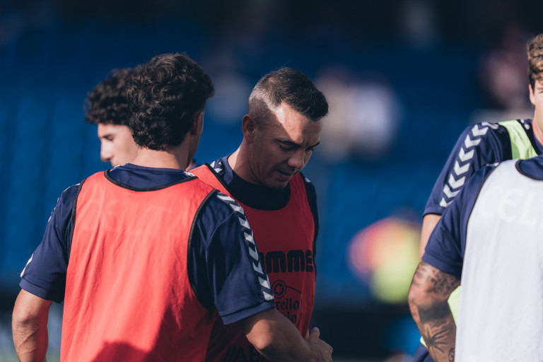 20260908_Partido_GETAFEvsCELTA_IagoAspas-4