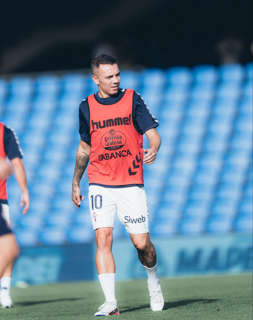 20260908_Partido_GETAFEvsCELTA_IagoAspas