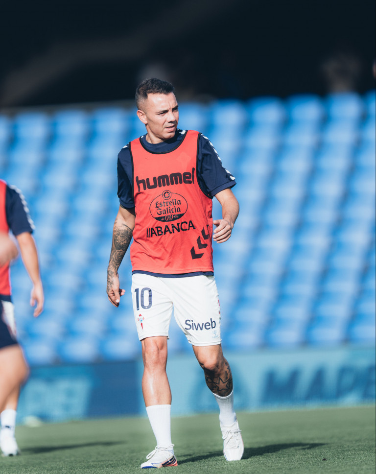 20260908_Partido_GETAFEvsCELTA_IagoAspas