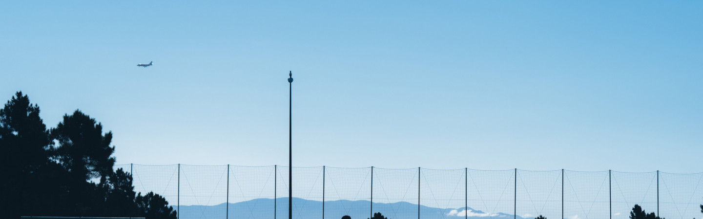 20260909_Entrenamiento_Afouteza_Equipo