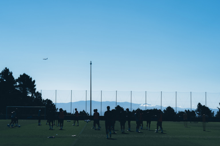 20260909_Entrenamiento_Afouteza_Equipo