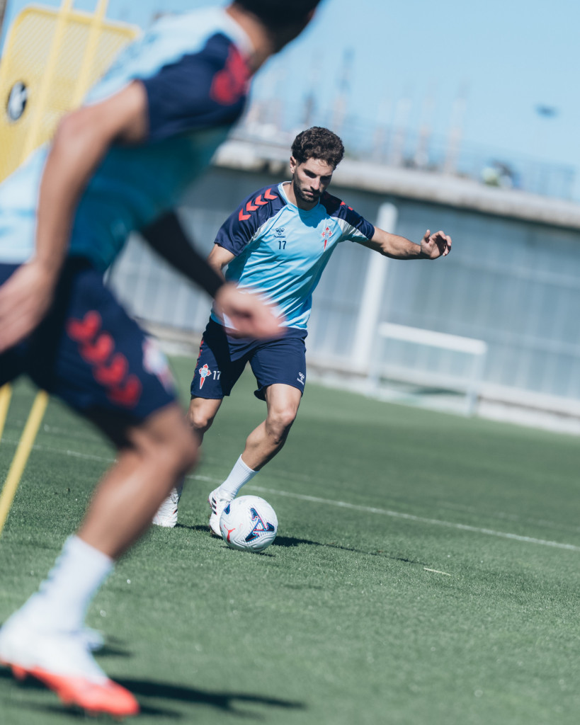 20260909_Entrenamiento_Afouteza_JaviRueda-6
