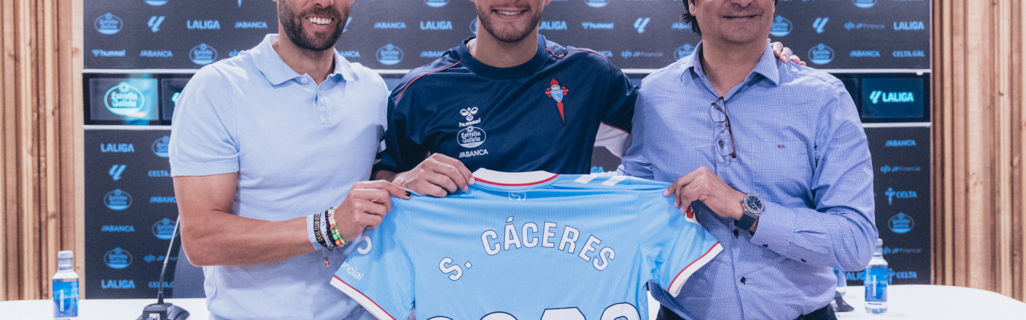 20260909_RP_SebastianCaceres-14