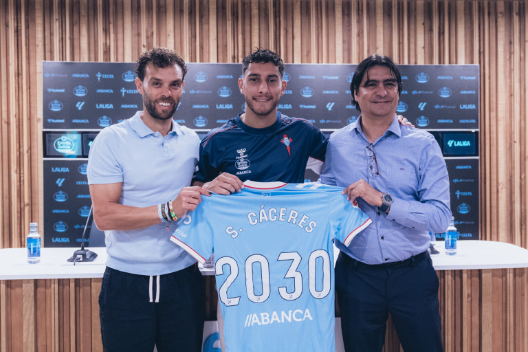 20260909_RP_SebastianCaceres-14