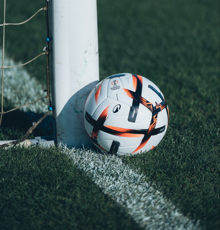 20260915_Entrenamiento_EuropaLeague_Detalle-5
