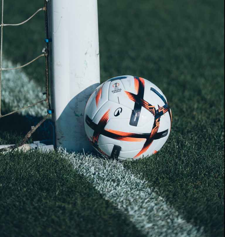 20260915_Entrenamiento_EuropaLeague_Detalle-5