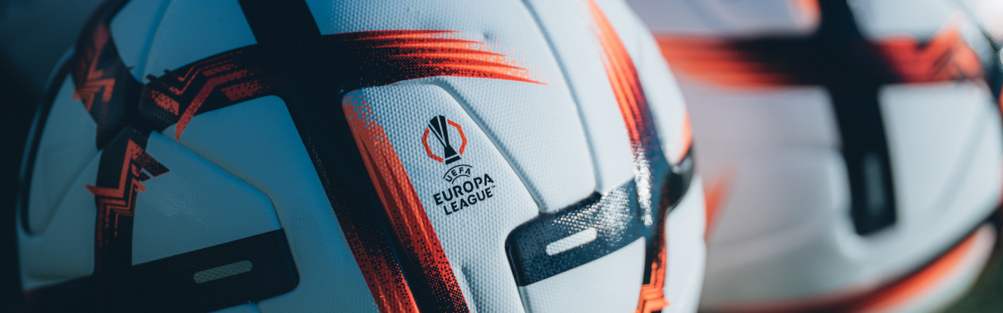 20260915_Entrenamiento_EuropaLeague_Detalle