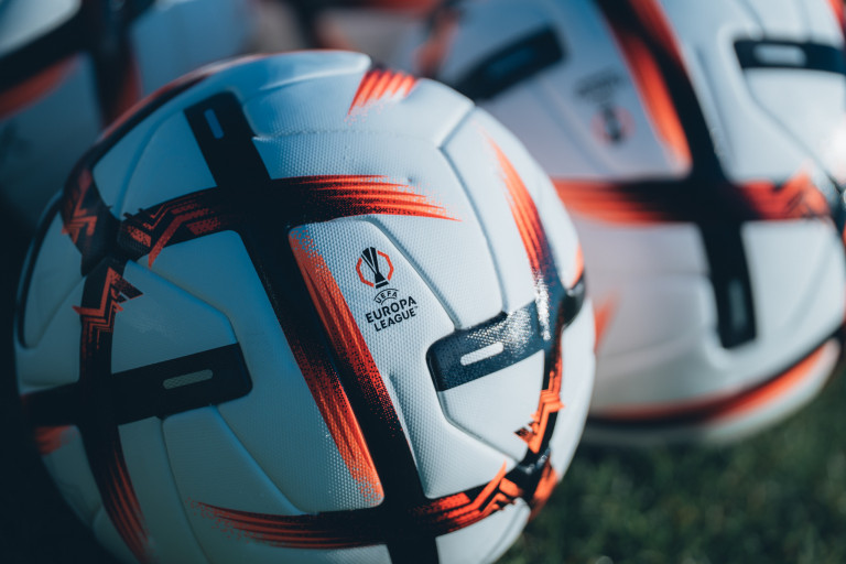 20260915_Entrenamiento_EuropaLeague_Detalle