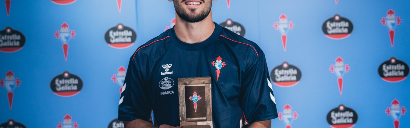 20261007_MVP_EG_YoelLago-3