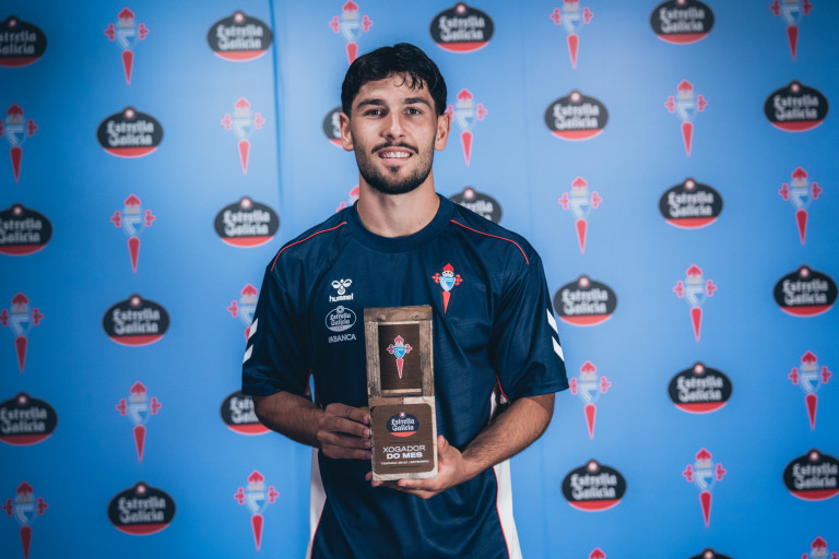 20261007_MVP_EG_YoelLago-3