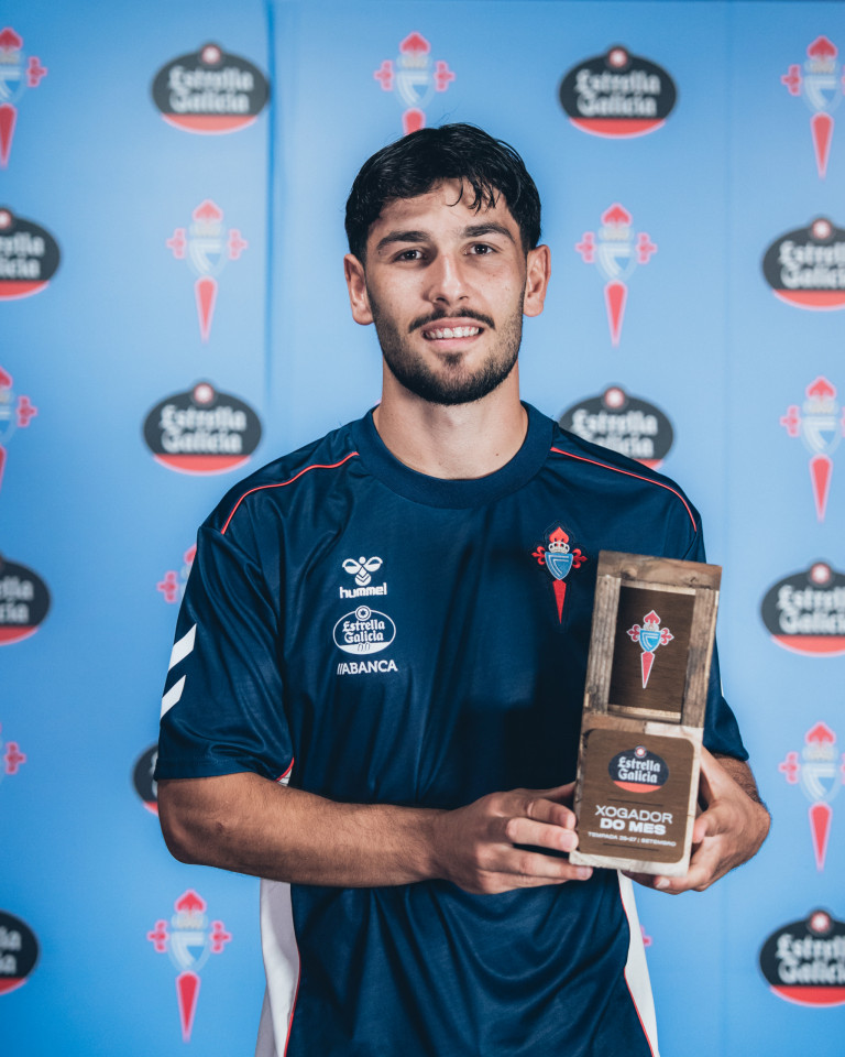 20261007_MVP_EG_YoelLago-5