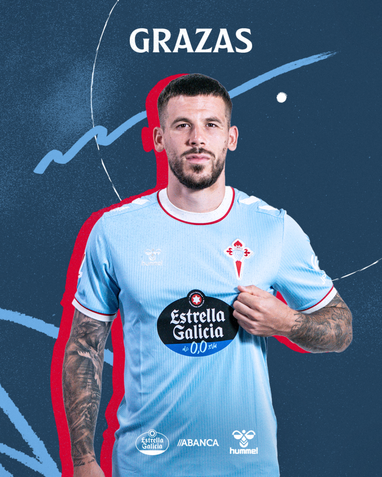 4_5 grazas