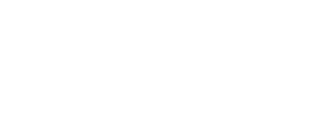 Lexus Galicia