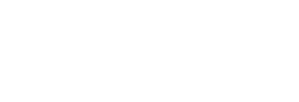 Optimilk