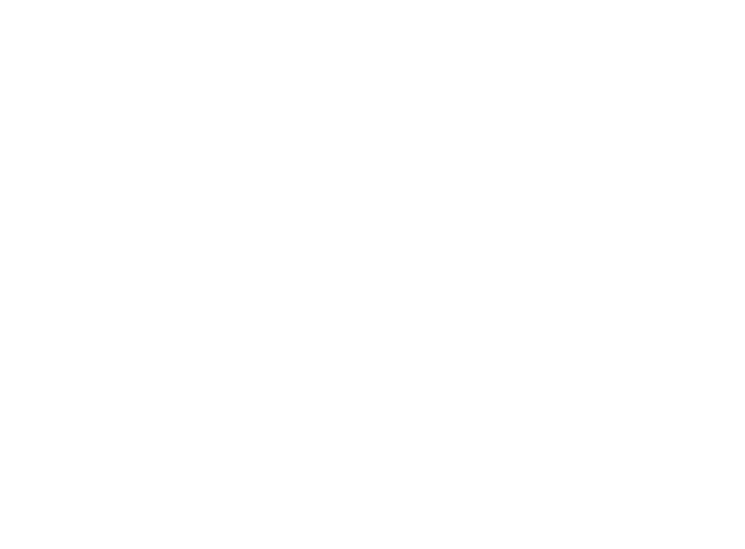 Toyota Breogán
