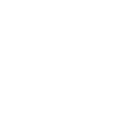 Atún Roxo