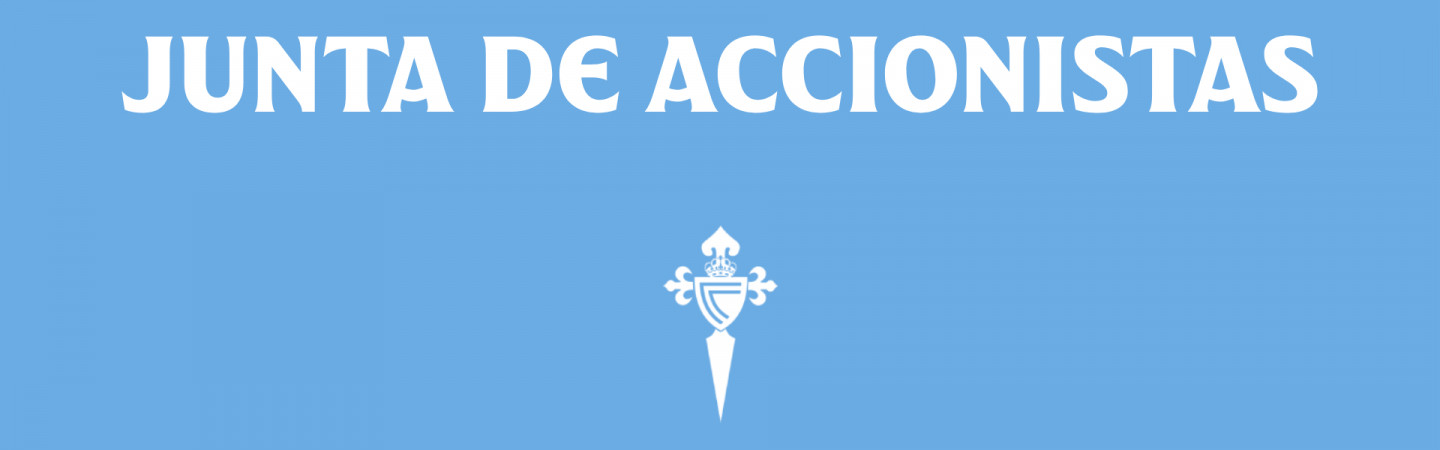 bannerjunta1