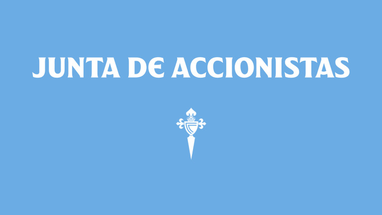 bannerjunta1