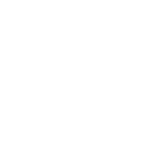Mejillones Doña Rosario