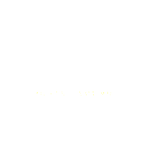 EVT