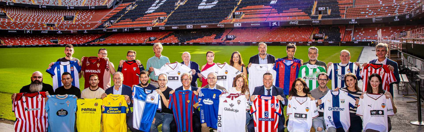 megajornadapatrimonio_Apaisada