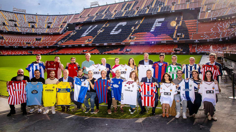megajornadapatrimonio_Apaisada