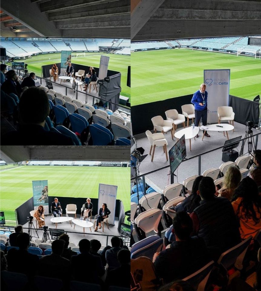 otros-espacios