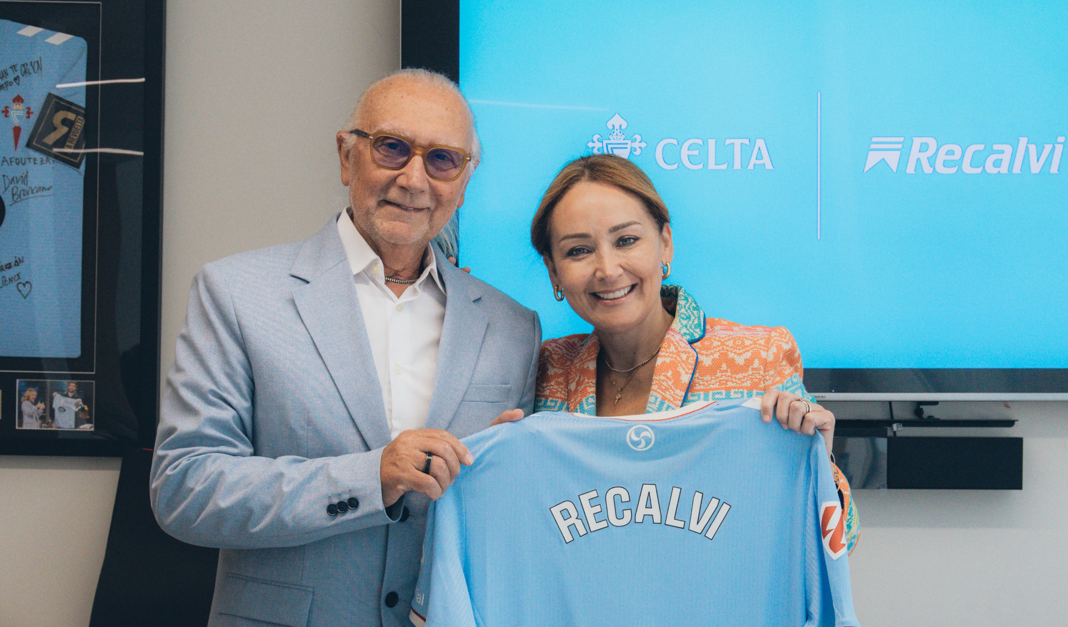 recalvi
