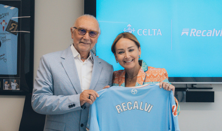 recalvi