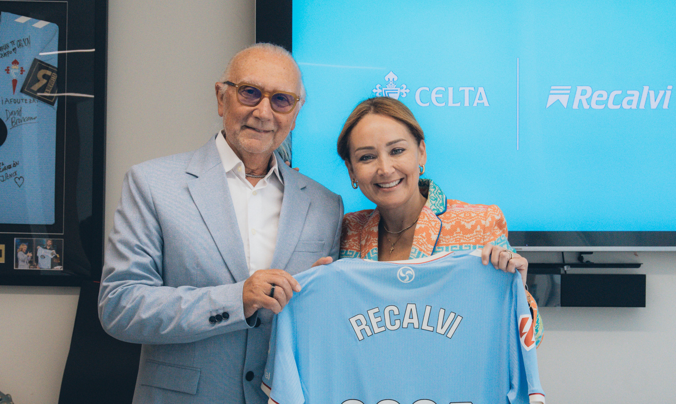 recalvi