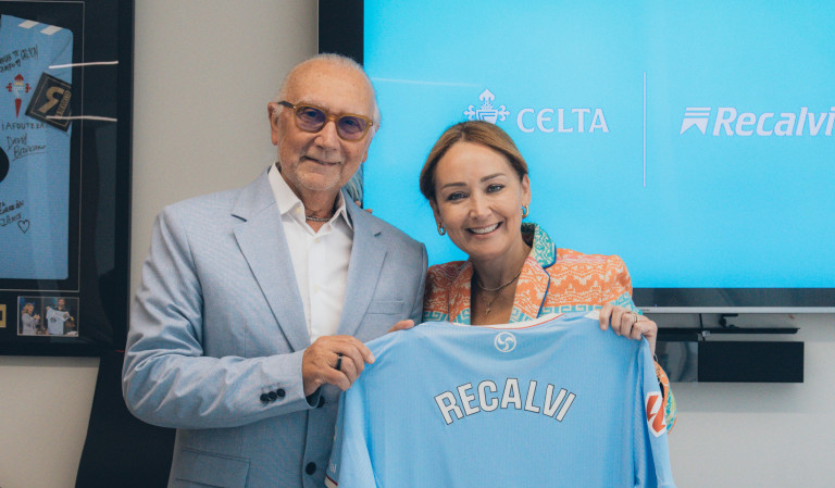 recalvi